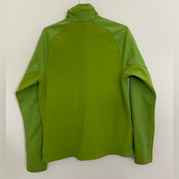 Women’s MEC lightweight jacket - Picture 2 of 4